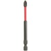 Milwaukee 4932430862