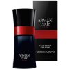 Giorgio Armani Code A-List toaletná voda pánska 50 ml