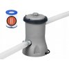 Bestway 58383 kartušová filtrácia 2006 l/h