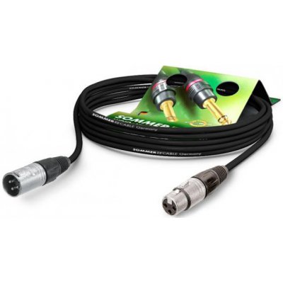 Sommer Cable CS01-1500-SW CLUB SERIES MKII