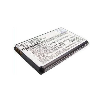 Batérie pre Huawei C8100, E5220 (ekv. BTR7519), 1100mAh