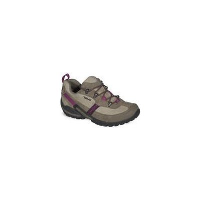 Teva Dalea 4126 WAL dětská outdoorová obuv
