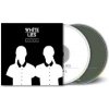 White Lies - Ritual / Expanded Edition / 2CD [2 CD]