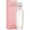 Estée Lauder Pleasures 100 ml parfémovaná voda pro ženy