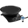 Campingaz 360 Grill CV