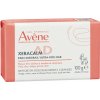 Avene XeraCalm A.D. umývacia kocka 100 g