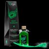 Orgie Sexy Therapy Kissable masážna sada Jablko
