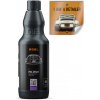 Prací prostriedok ADBL Pre-Spray 500 ml