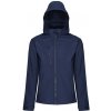 Regatta Pánska softshell bunda TRA701 272 XL