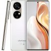 Smartfón Ulefone Note 17 Pro 24 GB / 256 GB 4G (LTE) biely