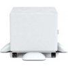 Stand For Printer/Multifunction Printer 097S05244
