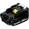 MAKITA 196875-4 BL1415 14,4V, 1,5Ah Li-ion