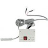 Lampička LED 37-000006 Q/C TEXI