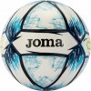 Futsalová lopta Joma VICTORY II biela,mix,čierna