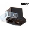 tonar stylus S-Flip