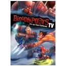 Bloodsports.TV