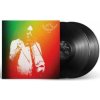 LP Neil Young: Tonight's The Night (50th Anniversary Edition)