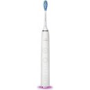 Philips Sonicare DiamondClean Smart HX9903/03