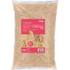 Comfy Podstielka Cornelius Jahoda 25 L