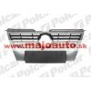 Mriežka chladiča POLCAR 955505-2