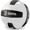 Lopta volejbalová licenčná F.C.JU (Acra F.C. Juventus volejbalová lopta )