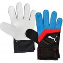 Puma ONE GRIP 4 RC