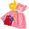 Bigjigs Toys Kostým princezna