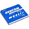Batéria pre notebook Avacom pre HTC Desire, Bravo Li-ion 3,7 V 1400mAh (náhrada BB99100) (PDHT-DESI-S1450A)