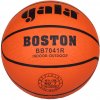 Gala Boston BB7041R basketbalová lopta veľkosť lopty: č. 7