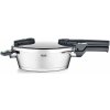 Tlakový hrniec VITAQUICK GREEN 22 cm, 2,5 l, Fissler