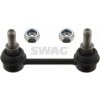 Tyčka stabilizátora SWAG 87 92 8439