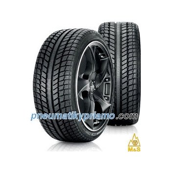 Syron Everest 205/60 R15 95V