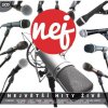 Various: Nej hity živě - 2CD