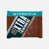 MYPROTEIN Protein Cookie dvojitá čokoláda 75 g