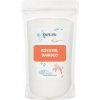 Xylitol Danisco 1kg