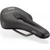 FIZIK TERRA AIDON X3 BLACK 145 MM KIUM