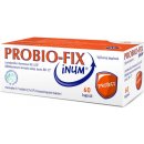 ProBio-fix Inum 60 kapsúl