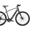 Elektrobicykel Trek Dual Sport+ 2 Galactic Grey 2023 XL