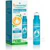 Puressentiel Roll on proti stresu 12 esenciálnych olejov 5 ml