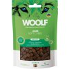 Woolf Soft Cubes Lamb/jahňa 100 g
