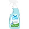 DUAL POWER ORIZON čistič skla 500 ml