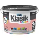 HET Klasik Color lososová, 7kg