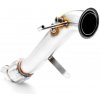 RM MOTORS Downpipe - Bmw, RM111108