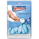 Pracovné rukavice Spontex Optimal