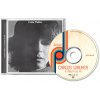 Walker Carlos: A Frauta De Pa (Re-Issue) - CD