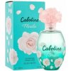 Gres Cabotine Floralie 100 ml toaletní voda pro ženy