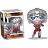 Funko Pop! Transformers Rise of the Beasts Arcee