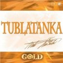 TUBLATANKA: GOLD (CD)