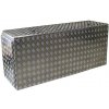 Güde Hliníkový prepravný box GT 790 73518