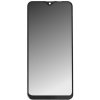 Samsung (OEM) Sklo a LCD obrazovka pre Samsung Galaxy A20e / SM-A202, originál (OEM), bez rámu